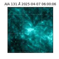 saia - 2025-04-07T06:00:06.646000