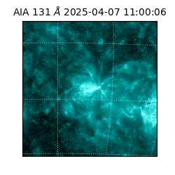 saia - 2025-04-07T11:00:06.622000