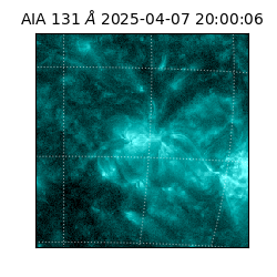 saia - 2025-04-07T20:00:06.622000