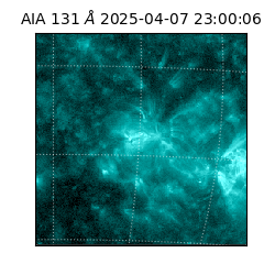 saia - 2025-04-07T23:00:06.622000