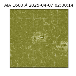 saia - 2025-04-07T02:00:14.119000