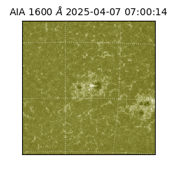 saia - 2025-04-07T07:00:14.126000