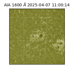 saia - 2025-04-07T11:00:14.132000