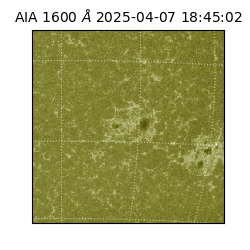 saia - 2025-04-07T18:45:02.126000