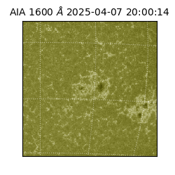 saia - 2025-04-07T20:00:14.126000