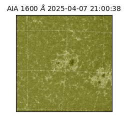 saia - 2025-04-07T21:00:38.126000