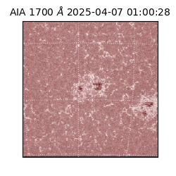 saia - 2025-04-07T01:00:28.718000