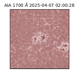 saia - 2025-04-07T02:00:28.718000