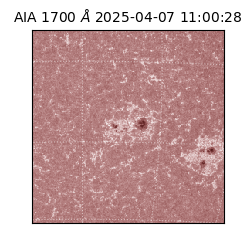 saia - 2025-04-07T11:00:28.718000