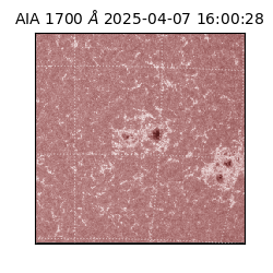 saia - 2025-04-07T16:00:28.717000
