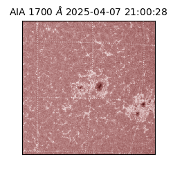 saia - 2025-04-07T21:00:28.718000