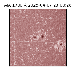 saia - 2025-04-07T23:00:28.717000