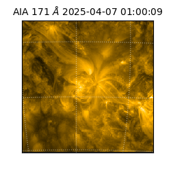 saia - 2025-04-07T01:00:09.350000