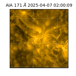 saia - 2025-04-07T02:00:09.343000