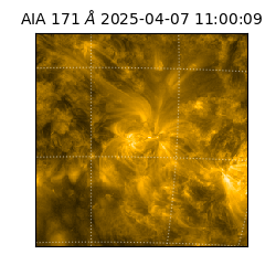 saia - 2025-04-07T11:00:09.353000