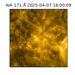 saia - 2025-04-07T16:00:09.353000
