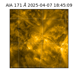 saia - 2025-04-07T18:45:09.341000