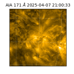 saia - 2025-04-07T21:00:33.350000