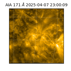 saia - 2025-04-07T23:00:09.352000