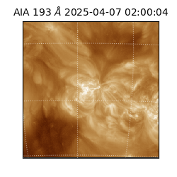 saia - 2025-04-07T02:00:04.838000