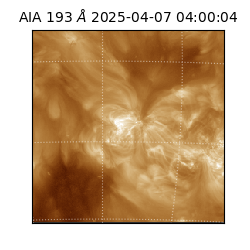 saia - 2025-04-07T04:00:04.838000
