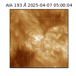 saia - 2025-04-07T05:00:04.843000