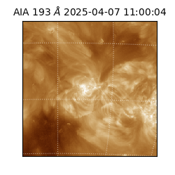 saia - 2025-04-07T11:00:04.843000