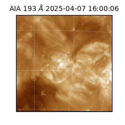 saia - 2025-04-07T16:00:06.808000
