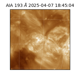 saia - 2025-04-07T18:45:04.835000