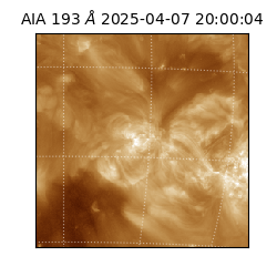 saia - 2025-04-07T20:00:04.844000