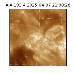 saia - 2025-04-07T21:00:28.843000
