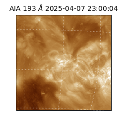 saia - 2025-04-07T23:00:04.846000