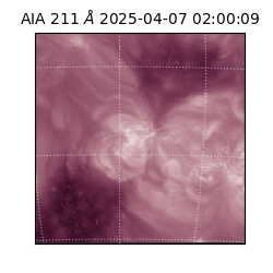 saia - 2025-04-07T02:00:09.618000