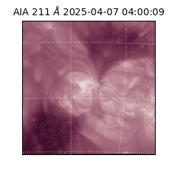 saia - 2025-04-07T04:00:09.618000