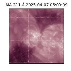 saia - 2025-04-07T05:00:09.626000