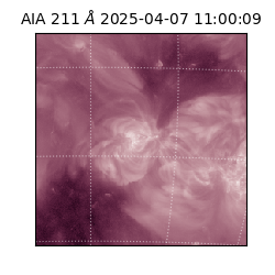 saia - 2025-04-07T11:00:09.626000