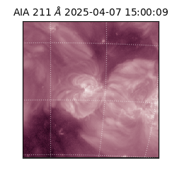 saia - 2025-04-07T15:00:09.633000
