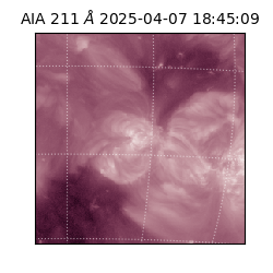 saia - 2025-04-07T18:45:09.623000