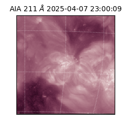 saia - 2025-04-07T23:00:09.629000