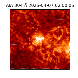 saia - 2025-04-07T02:00:05.130000