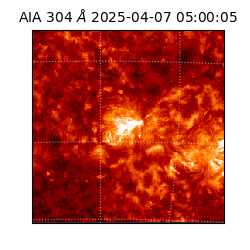 saia - 2025-04-07T05:00:05.130000