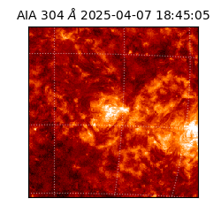 saia - 2025-04-07T18:45:05.130000