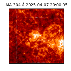 saia - 2025-04-07T20:00:05.130000