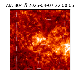 saia - 2025-04-07T22:00:05.125000