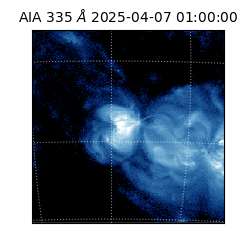 saia - 2025-04-07T01:00:00.625000