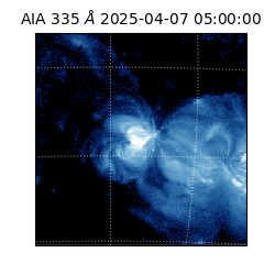 saia - 2025-04-07T05:00:00.626000