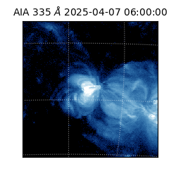 saia - 2025-04-07T06:00:00.626000