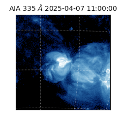 saia - 2025-04-07T11:00:00.625000