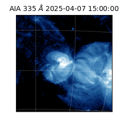 saia - 2025-04-07T15:00:00.626000