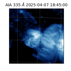saia - 2025-04-07T18:45:00.633000